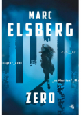 Zero