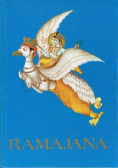 Ramajana