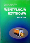 Wentylacja użytkowa