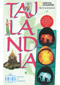 Tajlandia