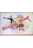 Wicek i Wacek