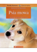 Psia mowa