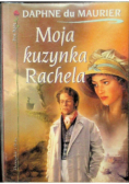 Moja kuzynka Rachela