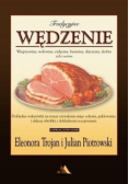 Tradycyjne wędzenie