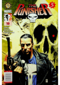 The Punisher Nr 10 / 91