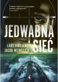 Jedwabna sieć