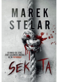 Sekta