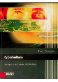 Cyberkultura Syntopia, sztuki, nauki i technologii