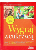 Wygraj z cukrzycą