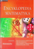 Encyklopedia matematyka