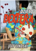 Dzieło Dextera