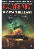 Wojna z Rullami