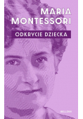Odkrycie dziecka