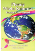 Plemię Wielu Kolorów