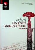Państwo Gnieźnieńskie