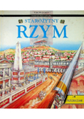 Starożytny Rzym