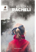 Książka Racheli