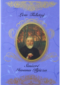Śmierć Iwana Iljicza