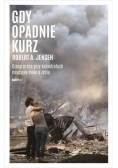 Gdy opadnie kurz