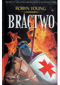 Bractwo