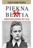 Piękna bestia