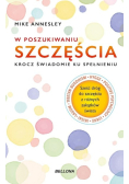 W poszukiwaniu szczęścia
