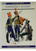 Napoleońscy huzarzy