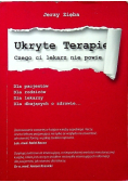 Ukryte terapie