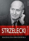Strzelecki Śladem nadziei