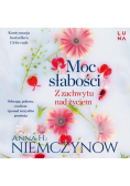 Moc słabości