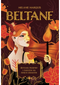 Beltane