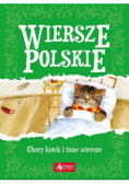 Wiersze polskie