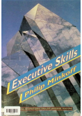 Executive Skills