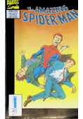 The amazing Spider-man Nr 9