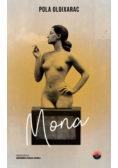 Mona