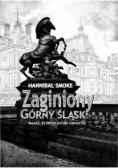 Zaginiony Górny Śląsk