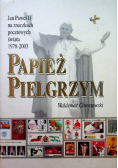 Papież pielgrzym