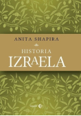 Historia Izraela