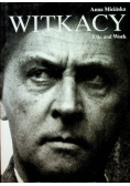 Witkacy życie i twórczość