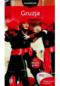 Gruzja