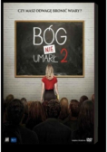 Bóg nie umarł 2