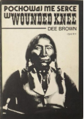 Pochowaj me serce w Wounded Knee