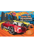 Baw się odjazdowo