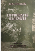 Fotografia ojczysta