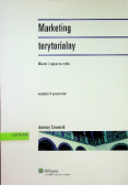 Marketing terytorialny
