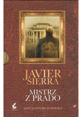 Mistrz z Prado