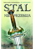 Stal nie przemija