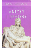 Anioły i demony