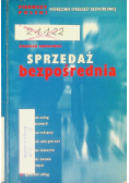 Sprzedaż bezpośrednia