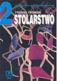 Stolarstwo